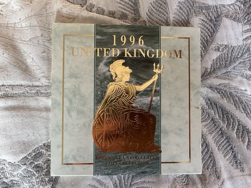 1996 united kingdom - 1996,
