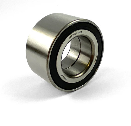 Rear wheel bearing john deere - john,