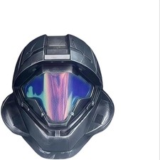 Halo ODST V2 Resin Helmet