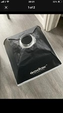 Godox Soft Boxes