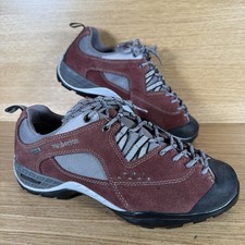 Zamberlan Men’s Trail Shoes