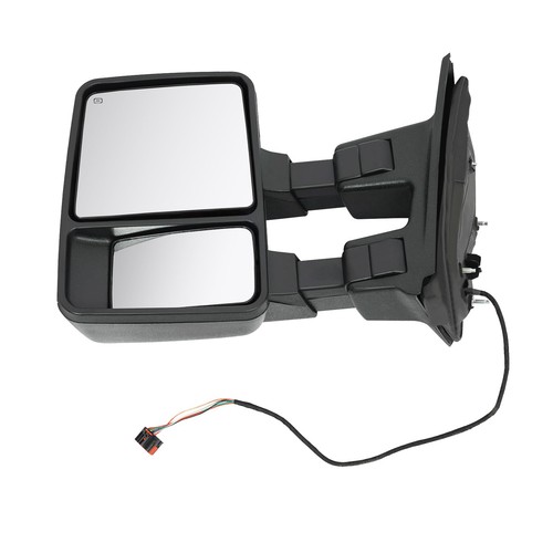 Ford f250 f350 f450 - f250, 08-16
