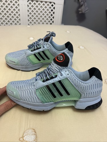 Adidas climacool men size - adidas,