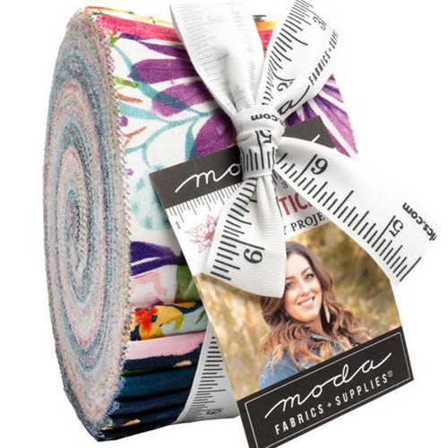 Soulstice jelly roll create - jelly, by