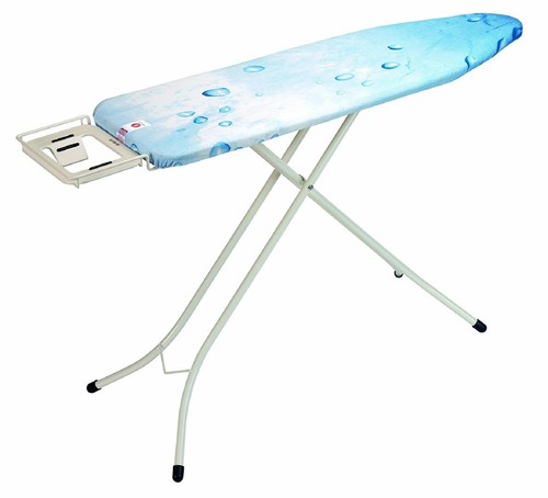 Brabantia ironing board cover - board,