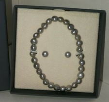 KYOTO PEARL Bracelet and