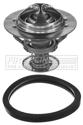 Genuine first line thermostat - first,