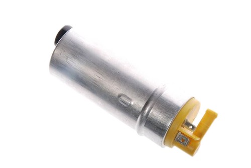 Engine fuel pump - engine, 5