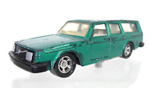 Matchbox Volvo Estate K74