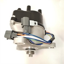 Spinterogeno honda civic - spinterogeno,