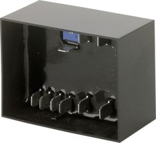 Terratrip Dual Sensor