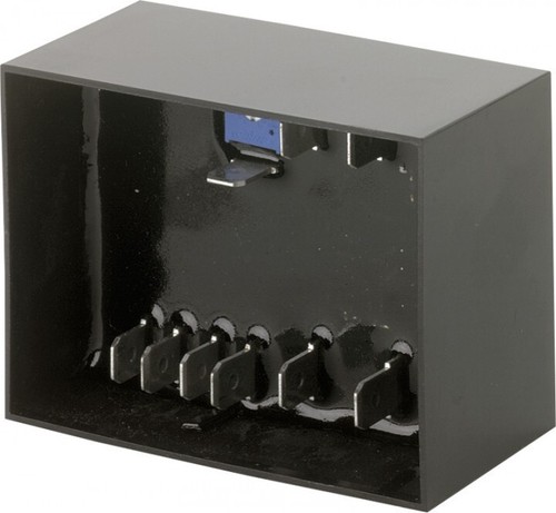 Terratrip dual sensor - terratrip,