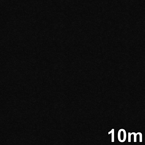 Black premium way sqm - black,