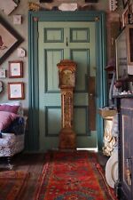 Winterhalder & Hofmeier