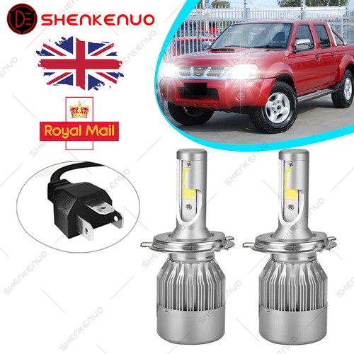 For nissan navara d22 d40 - navara,