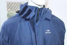 Mens EIDER Waterproof Jacket