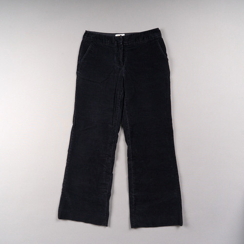 Talbots corduroy pants womens - talbots,