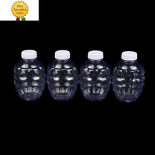 4 Pcs Water Gel Bead