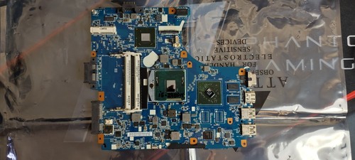 Sony vaio vpcca mbx - vpcca, |