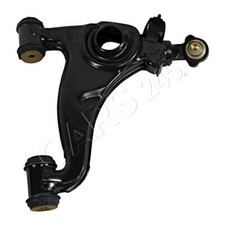 Track Control Arm Front Axle