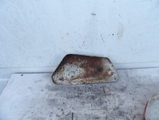 yamaha dt 50m r/h panel