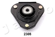New Top Strut Mounting for