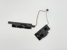 Medion Akoya S3409 Speakers