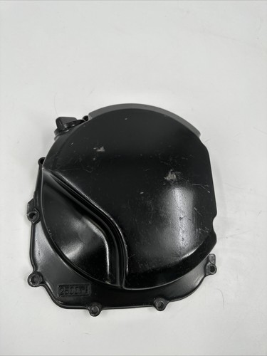 Yamaha fzs600 fazer 600 clutch - yamaha,