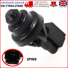 DOOR INTERIOR LIGHT SWITCH