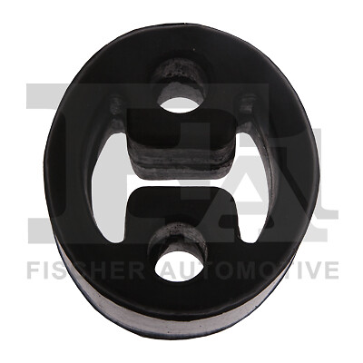 753 931 fa1 holder exhaust - 753-931,
