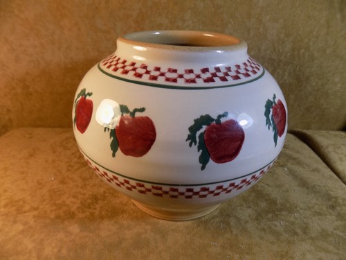 Nicholas moss vintage apple - nicholas,