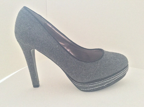 Womens high heeled - womens, stiletto