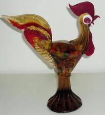 LOVELY VINTAGE RETRO LARGE