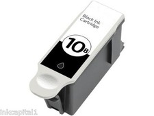 2 x Black Series 10, 10XL