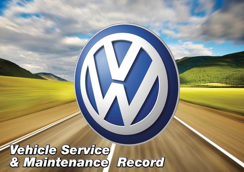 New maintenance history - maintenance,