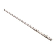 REVENT 40707900 Sprinkler Tube 36.9" SS Compatible Bakery Equipment