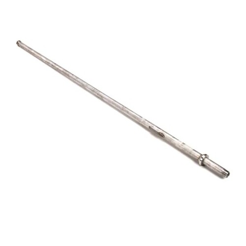 Revent 40707900 sprinkler - revent,