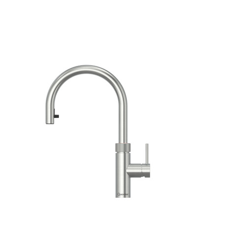Quooker flex stainless steel - flex,