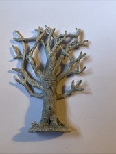 Vintage grenadier models metal - vintage,