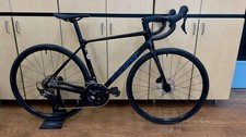 Giant TCR Advanced 2 PC