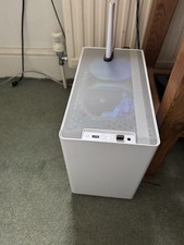 Mini ITX Gaming PC RYZEN 5500