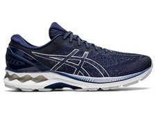 Asics gel kayano - gel,