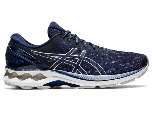 Asics gel kayano mens - gel,