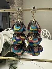 Kendra Scott Multicolor