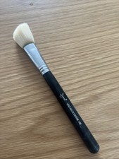 Sigma beauty makeup f40 large - sigma,