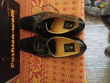 Paisley of London Size 8