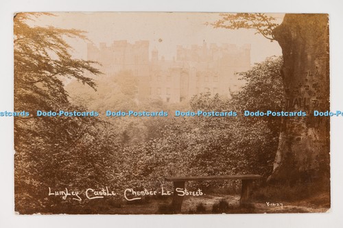 C034574 chester street - chester, le