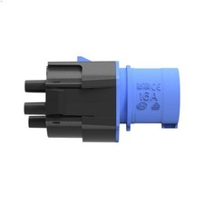AC charger accessories
