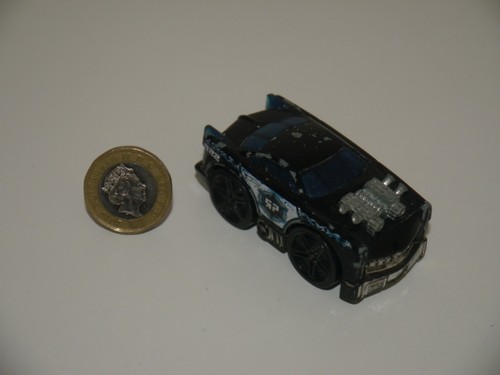 Hot wheels brick cutter - brick,