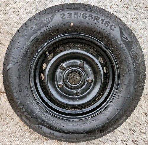 Ford transit - ford, (2013-24)